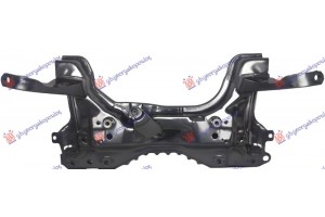 Γεφυρα Μηχανης Ford Focus 98-04 - 014700910