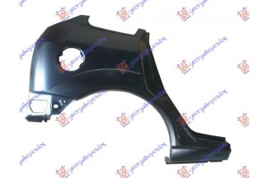 Φτερο Πισω 5Π Δεξια Ford Focus 98-04 - 014701691