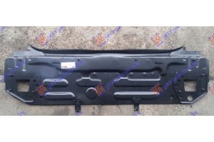 Ποδια Πισω 3/5Π (Γ) Ford Focus 98-04