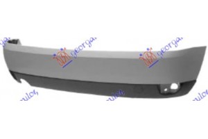 Προφυλακτηρας Πισω -02 3/5Π ΒΑΦΟΜ. Ford Focus 98-04 - 014703390
