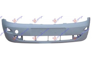 Προφυλακτηρας ΕΜΠ. -02 ΒΑΦΟΜ. (ΕΥΡΩΠΗ) Ford Focus 98-04 - 014703610