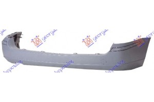 Προφυλακτηρας Πισω 02- S.W. Ford Focus 98-04