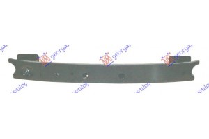Τραβερσα ΠΡΟΦΥΛ. (ΤΡΑΒΕΡΣΑ ΣΑΣΙ) -02 Ford Focus 98-04 - 014703840