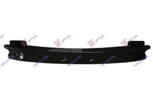 Τραβερσα ΠΡΟΦΥΛ. (ΤΡΑΒΕΡΣΑ ΣΑΣΙ) 02- Ford Focus 98-04 - 014703845