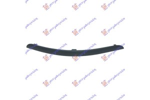 Φασα Προφυλακτηρα Εμπρος Ακραια 2002- Δεξια Ford Focus 98-04 - 014704011