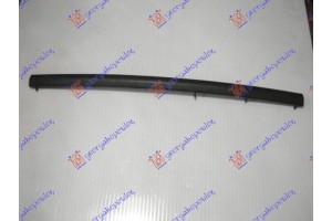 Φασα Προφυλακτηρα Πισω Μεσαια 3/5Π 2002- Ford Focus 98-04 - 014704030