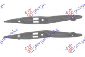 Βασεις ΠΡΟΦΥΛ. Εμπ Πλαινες ΠΛΑΣΤ. (ΣΕΤ) Ford Focus 98-04 - 014704280