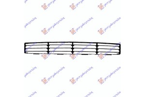 Διχτυ Προφυλακτηρα Εμπρος (ΜΕ Τρυπες ΠΡΟΒΟΛΕΩΝ) (ΟΡΙΖ) -2002 Ford Focus 98-04