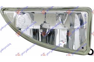Προβολεας ΠΡΟΦΥΛ. -02 (Ε) Δεξια Ford Focus 98-04 - 014705111
