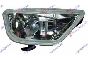 Προβολεας ΠΡΟΦΥΛ. 02- (Ε) Δεξια Ford Focus 98-04 - 014705116