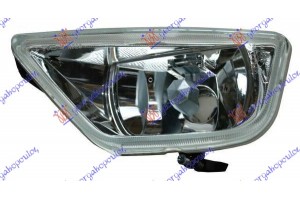Προβολεας ΠΡΟΦΥΛ. 02- (Ε) Αριστερα Ford Focus 98-04 - 014705117