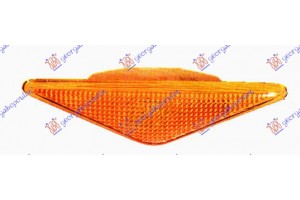Φλας Φτερου Κιτρινο Ford Focus 98-04 - 014705490