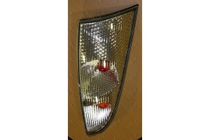 Φανος ΟΠ.ΣΕΤ Λευκος Ford Focus 98-04