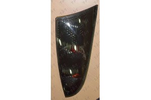 Φανος ΟΠ.ΣΕΤ Φυμε Ford Focus 98-04