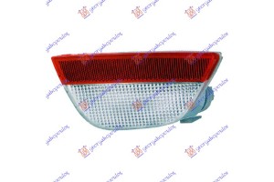 Φανος Πισω Οπισθεν Δεξι (Ε) Ford Focus 98-04 - 014706120