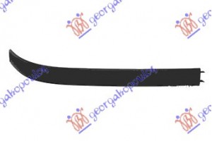 ΣΠΟΙΛΕΡ ΠΡΟΦΥΛΑΚΤΗΡΑ ΕΜΠΡΟΣ 2002- ΔΕ- 014706376