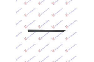 Φασα Πορτας ΕΜΠ. 4/5Π Δεξια Ford Focus 98-04 - 014706541