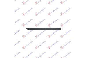 Φασα Πορτας ΕΜΠ. 4/5Π Αριστερα Ford Focus 98-04 - 014706542