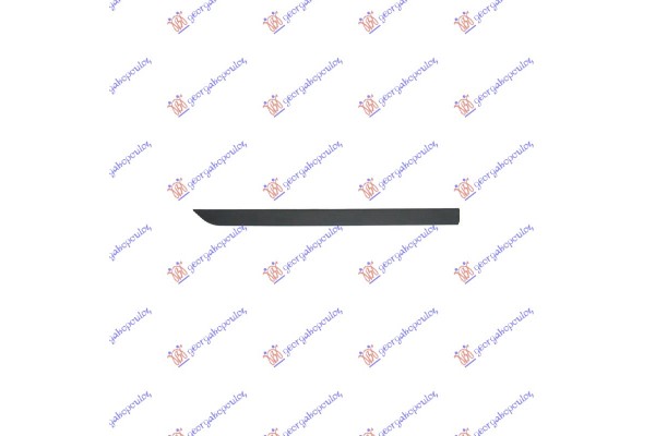 Φασα Πορτας ΕΜΠ. 4/5Π Αριστερα Ford Focus 98-04 - 014706542