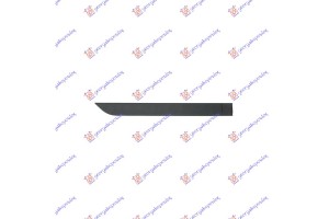 Φασα Πορτας Πισω 4/5Π Δεξια Ford Focus 98-04 - 014706551