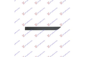 Φασα Πορτας Πισω 4/5Π Αριστερα Ford Focus 98-04 - 014706552
