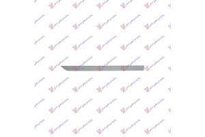 Φασα Πορτας Εμπρος 4/5Π ΒΑΦΟΜ. Δεξια Ford Focus 98-04 - 014706561