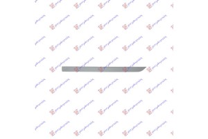 Φασα Πορτας Εμπρος 4/5Π ΒΑΦΟΜ. Αριστερα Ford Focus 98-04 - 014706562