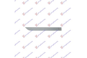 Δεξια Φασα Πισω Πορτας 4/5Π PRIM. Ford Focus 98-04