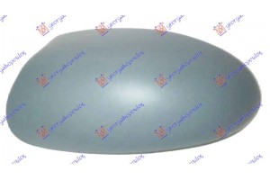 Καπακι Καθρεφτη Βαφομενο Αριστερα Ford Focus 98-04 - 014707702