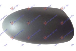 Καπακι Καθρεφτη Δεξια Ford Focus 98-04 - 014707711