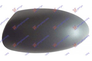 Καπακι Καθρεφτη Αριστερα Ford Focus 98-04 - 014707712