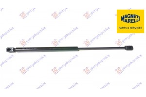 Αμορτισερ Μπαγκαζ 3/5Π -02 (465L-655N) (MARELLI) Ford Focus 98-04 - 014708300
