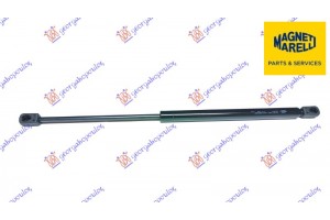 Αμορτισερ Μπαγκαζ 3/5Π 02- (455L-700N) (MARELLI) Ford Focus 98-04 - 014708310