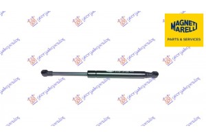 Αμορτισερ Μπαγκαζ Sedan (MARELLI) Ford Focus 98-04 - 014708315