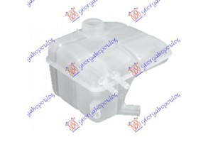 Δοχειο Νερου Ψυγειου 1.8 ΒΕΝΖ-ΠΕΤΡ. Ford Focus 98-04 - 014708500