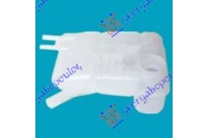 Δοχειο Νερου Ψυγειου 1.4-1.6 ΒΕΝΖ-ΠΕΤΡ. Ford Focus 98-04 - 014708510