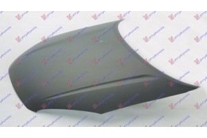 Καπο Εμπρος Toyota Rav 4 (XA20) 00-05 - 014800070