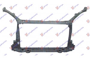 Μετωπη Εμπρος -2003 Toyota Rav 4 (XA20) 00-05 - 014800220