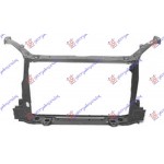 Μετωπη Εμπρος 2003- Toyota Rav 4 (XA20) 00-05 - 014800225