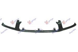 Ποδια Εμπρος Μεσαια -2003 Toyota Rav 4 (XA20) 00-05 - 014800240