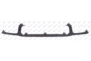 Ποδια Εμπρος Μεσαια 2003- Toyota Rav 4 (XA20) 00-05 - 014800245