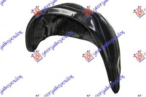 Θολος Πισω Πλαστικος Αριστερα Toyota Rav 4 (XA20) 00-05 - 014800852