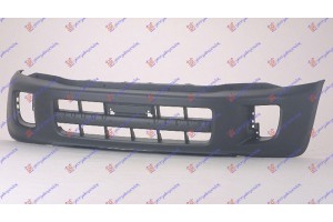 Προφυλακτηρας Εμπρος ΒΑΦΟΜ. -03 Toyota Rav 4 (XA20) 00-05 - 014803370