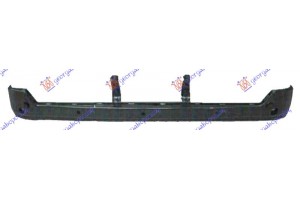 Τραβερσα Προφυλακτηρος ΕΜΠ. Toyota Rav 4 (XA20) 00-05 - 014803840