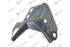 Βαση ΠΡΟΦΥΛ. Εμπρος -03 Δεξια Toyota Rav 4 (XA20) 00-05 - 014804281