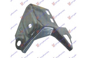 Βαση ΠΡΟΦΥΛ. Εμπρος -03 Αριστερα Toyota Rav 4 (XA20) 00-05 - 014804282