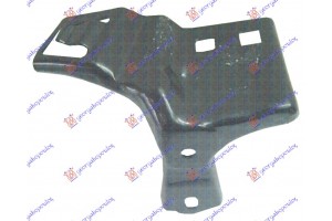 Βαση Προφυλ Εμπρος 03- Δεξια Toyota Rav 4 (XA20) 00-05 - 014804286
