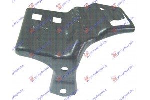 Βαση Προφυλ Εμπρος 03- Αριστερα Toyota Rav 4 (XA20) 00-05 - 014804287