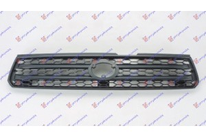 Μασκα -03 Toyota Rav 4 (XA20) 00-05 - 014804540