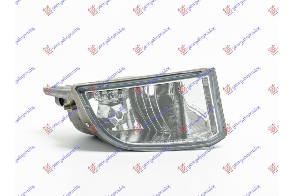 Προβολεας Ομιχλης -03 (E) Δεξια Toyota Rav 4 (XA20) 00-05 - 014805111